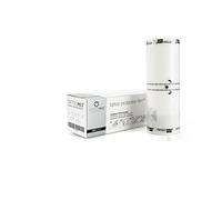 TattooMed Protection Film 2.0 - Film de Protección Transparente y Transpirable Para Piel Tatuada - Enrollado (15cm x 5m)
