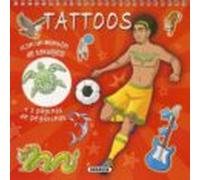 tattoos 3