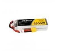 Tattu Akumulator 2300mAh 14,8V 75C 4S1P XT60