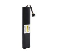 Tattu Batería 12V 4000mAh NIMH Batería para Neato Botvac D Serie D85 D75 Batería and Botvac Serie 70e 75 80 85 Robot