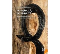 Tattura tà, tattura tà. Breve racconto di un telaio e di un corredo per cinque nipoti