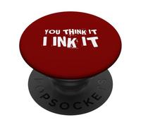 Tatuador Tatuador Tinta Tinta Tatuador Tatuaje Artistas PopSockets PopGrip Adhesivo