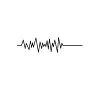 Tatuaje Temporal De Jugo De Hierbas De Ecg, Pegatinas Falsas Para Hombres Y Mujeres, Resistente Al Agua, De Larga Duración, Antirreflejos, Simulado, Semipermanente, Con Una Duración De Dos Semanas.