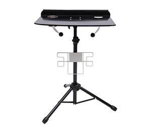 Tatuaje Workbench, equipo de estudio de tatuaje portátil con base ajustable, mesa de tatuaje móvil para tatuajes, belleza, masaje, pedicura, herramientas de salón de manicura