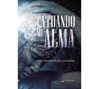 Tatuando Mi Alma