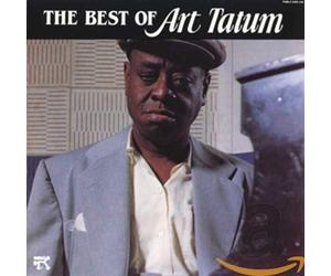 Tatum, Art - Best of Vol.1 -14 Tr.-