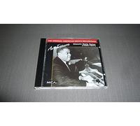 Tatum,Art - Classic Piano Solos