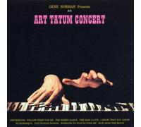 Tatum Art - Piano Starts Here