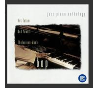 Tatum - Bop