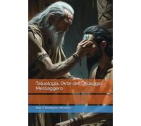 Tatuologia, l’Arte del Tatuaggio Messaggero