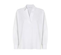 TATUUM Blusa 'LORCA' blanco XL blanco