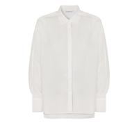 TATUUM Blusa 'NAYA' blanco XXXL blanco