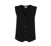 TATUUM Chaleco para traje 'Vivi' negro 42 EUR