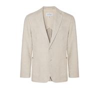 TATUUM Chaqueta saco 'Mateo' arena 56-58 EUR
