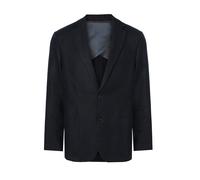 TATUUM Chaqueta saco 'Mateo' marino 50-52 EUR