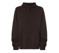 TATUUM Jersey 'Farni' marrón oscuro M marrón oscuro