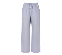 TATUUM Pantalón 'Canela' lila 44 EUR