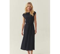 TATUUM Vestido 'Avi' navy 36 EUR