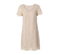 TATUUM Vestido 'SONO' arena 34 arena