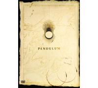 Tatuya Ishii Concert Tour 2008 [Alemania] [DVD]