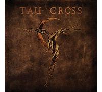 Tau Cross - Messengers of Deception [VINYL] [Vinilo]