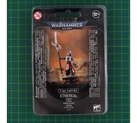 T'au Empire Himmlischer 56-24 Warhammer 40,000 Games Workshop