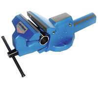 TAU FIJO DOLEX SERIE 87