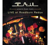 Tau - Live At Roadburn 2021