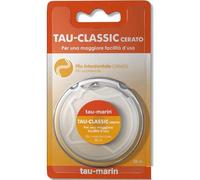 Tau Marin Filo Interdentale Classico Cerato