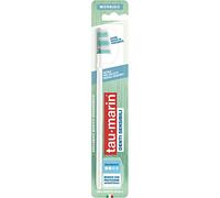 Tau-marin Spazzolino Sensitive Denti Sensibili con Antibatterico, 1 pezzo