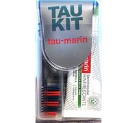 Tau-marin Tau-kit cerdas duras