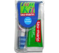 Tau-marin Tau-kit cerdas suaves