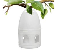 Tauben Tränke - Automatische Tränke Vögel Und Geflügel, Taubentränke Füar Tauben Unda, Wasserspender Für Garten, Hof, Hinterhof Sowie Für Innenbereich Und Außenbereich
