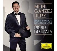 Tauber, R. - Mein Ganzes Herz