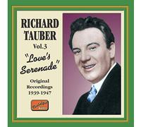 Tauber, Richard - Richard tauber
