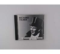 Tauber,Richard - Unvergessene Stimme [Import]