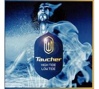 Taucher - High Tide & Low Tide