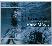 Taucher - Pictures of a Gallery / Phase 1