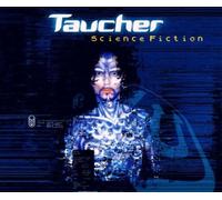 Taucher - Science Fiction
