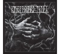 :taudr: (Vinyl) (Importación USA)
