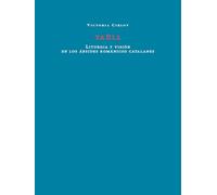 Taüll: Liturgia y visión en los ábsides románicos catalanes (MUDITO & CO)