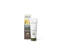 La Pirenaica Crema Àrnica 75ml