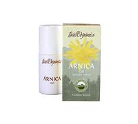 La Pirenaica Árnica gel roll on 50ml