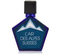 Tauer Tauer L Air Des Alpes Suisses para uso profesional para mejorar el rendimiento en cada uso con medida o especificación 50 M