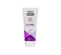 Taullorganics Tensi Off Gel Calmante 200ml
