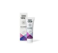 Taullorganics Tensi Off Gel Calmante 75 ml
