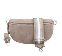 Taupe-4