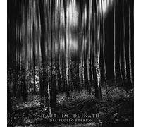 Taur Im Duinath - Del Flusso Eterno