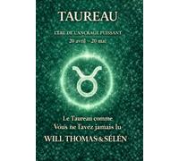 Taureau: Caractère, psychologie et clés de compréhension du signe astrologique Taureau