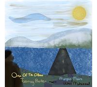 Taurey Trio Butler - One Of The Others